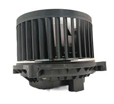 Havalı.fan motorlu ısıtıcı